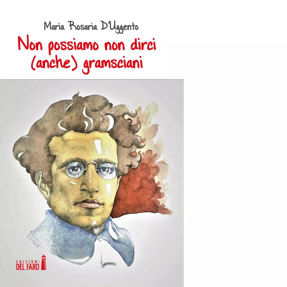 Non possiamo non dirci