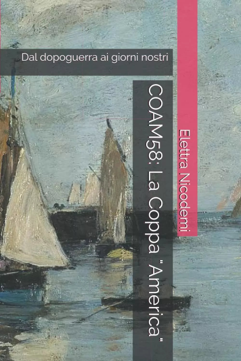 COAM58