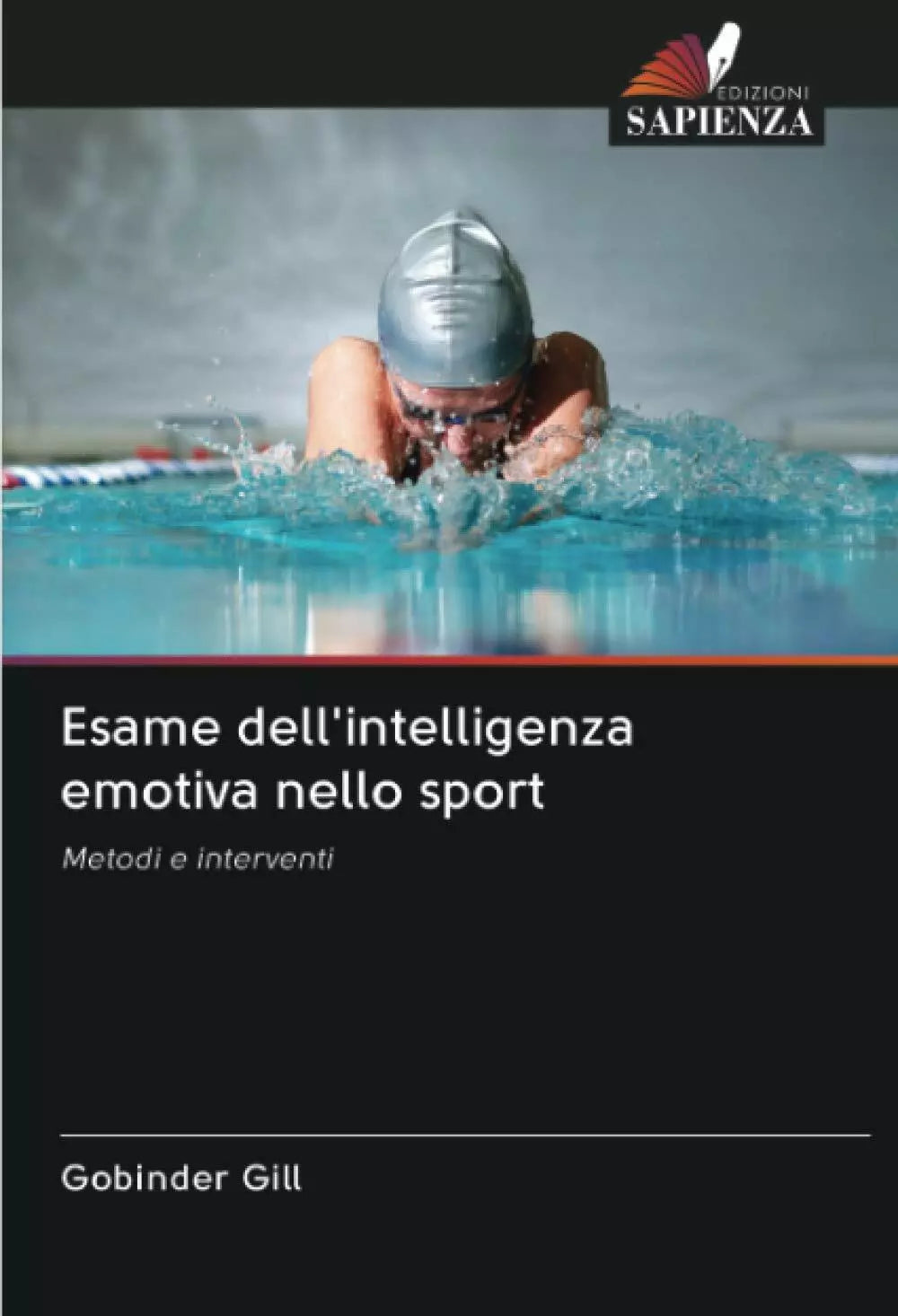Esame dell intelligenza emotiva nello sport