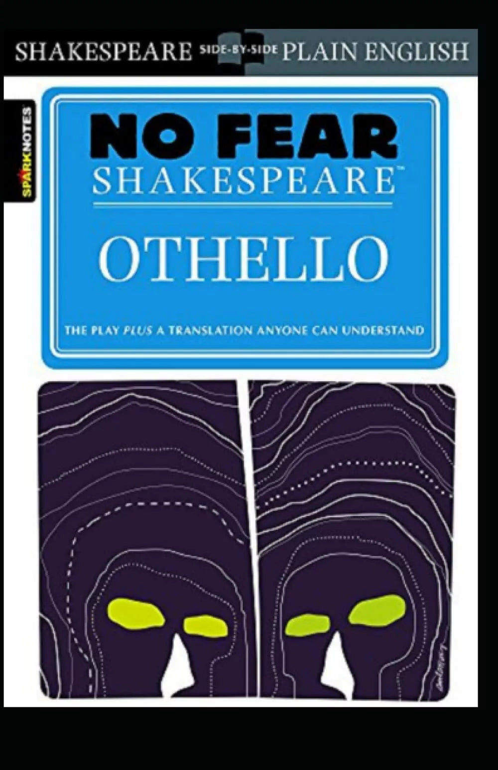 Othello