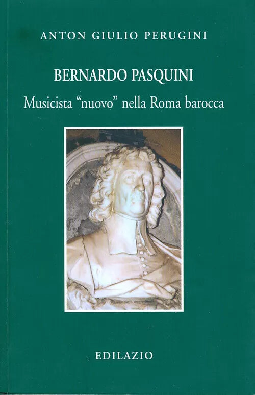 Perugini Anton Giulio