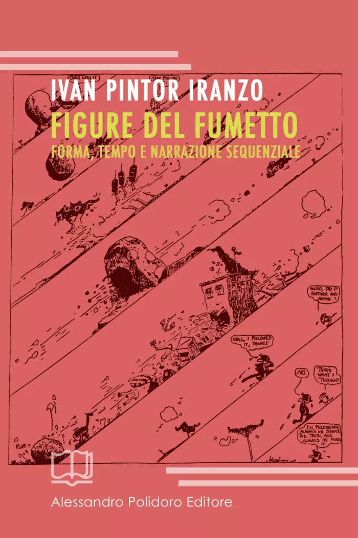 Figure del fumetto Forma