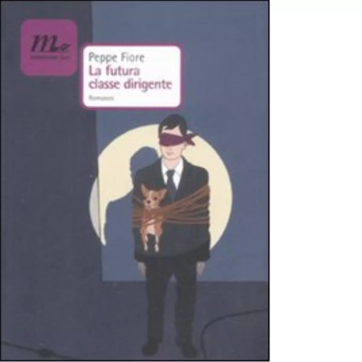 La futura classe dirigente di Peppe Fiore