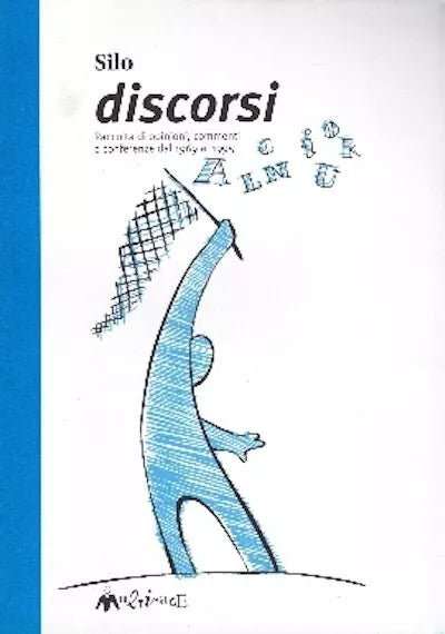 Discorsi Raccolta di opinioni