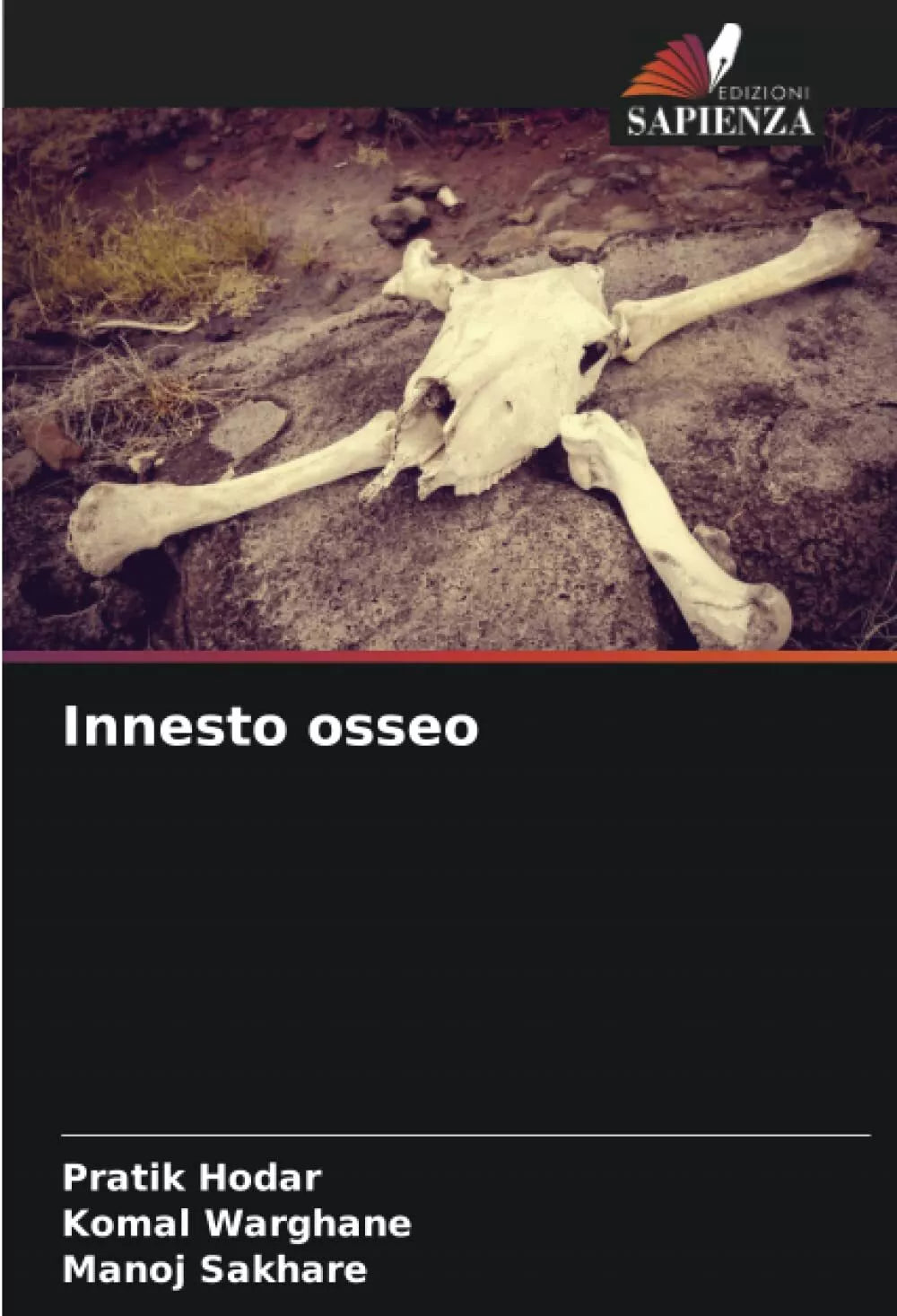 Innesto osseo