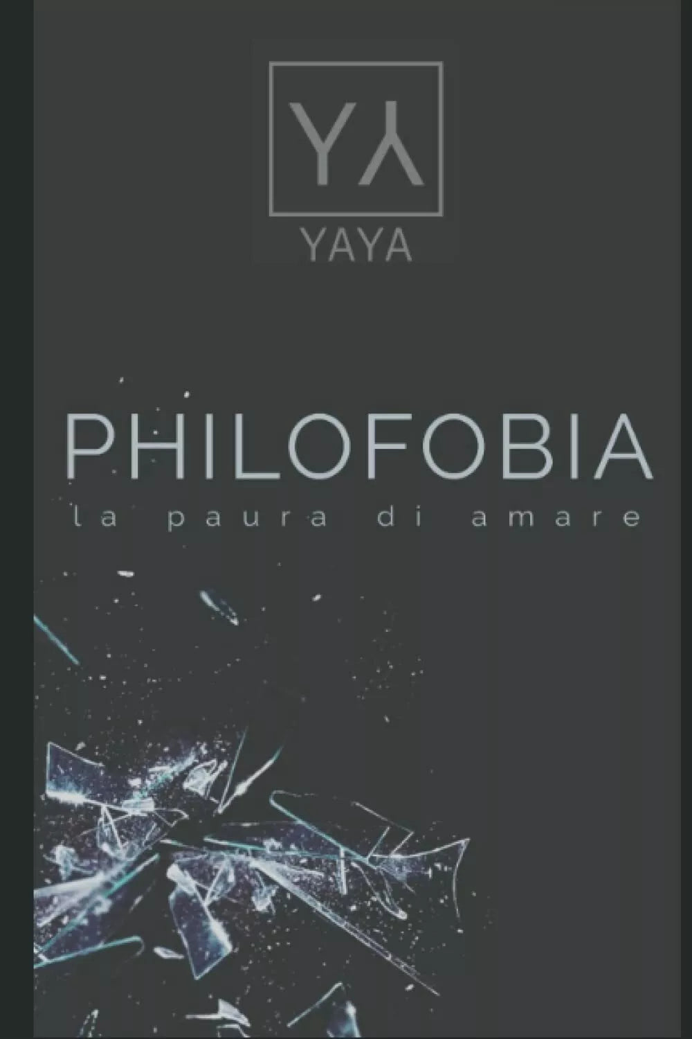 PHILOFOBIA