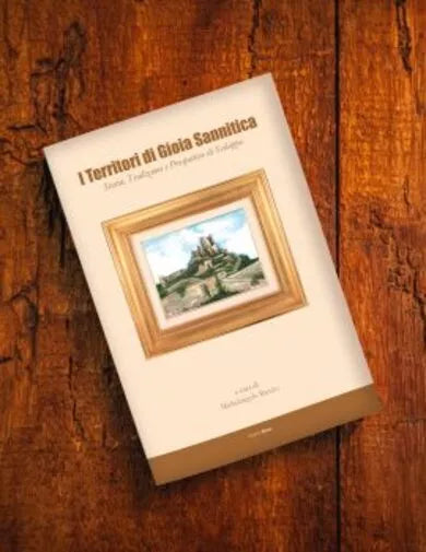 I Territori di Gioia Sannitica