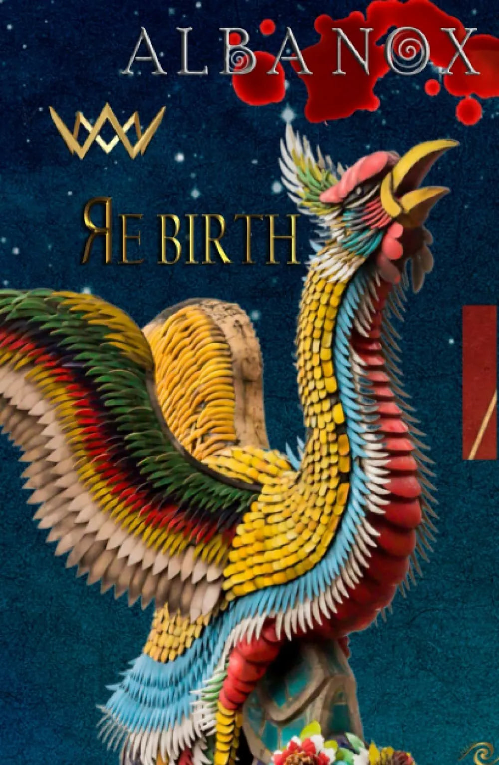 RE BIRTH