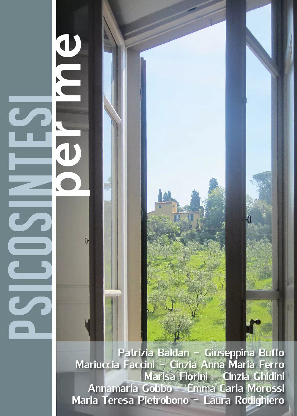 Psicosintesi per me di Aa.vv., 2019, Youcanprint