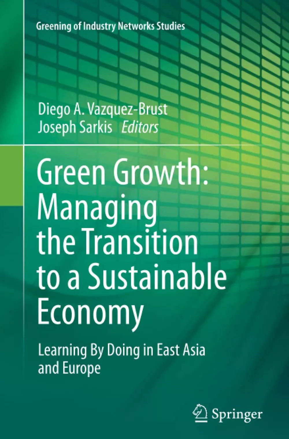Green Growth