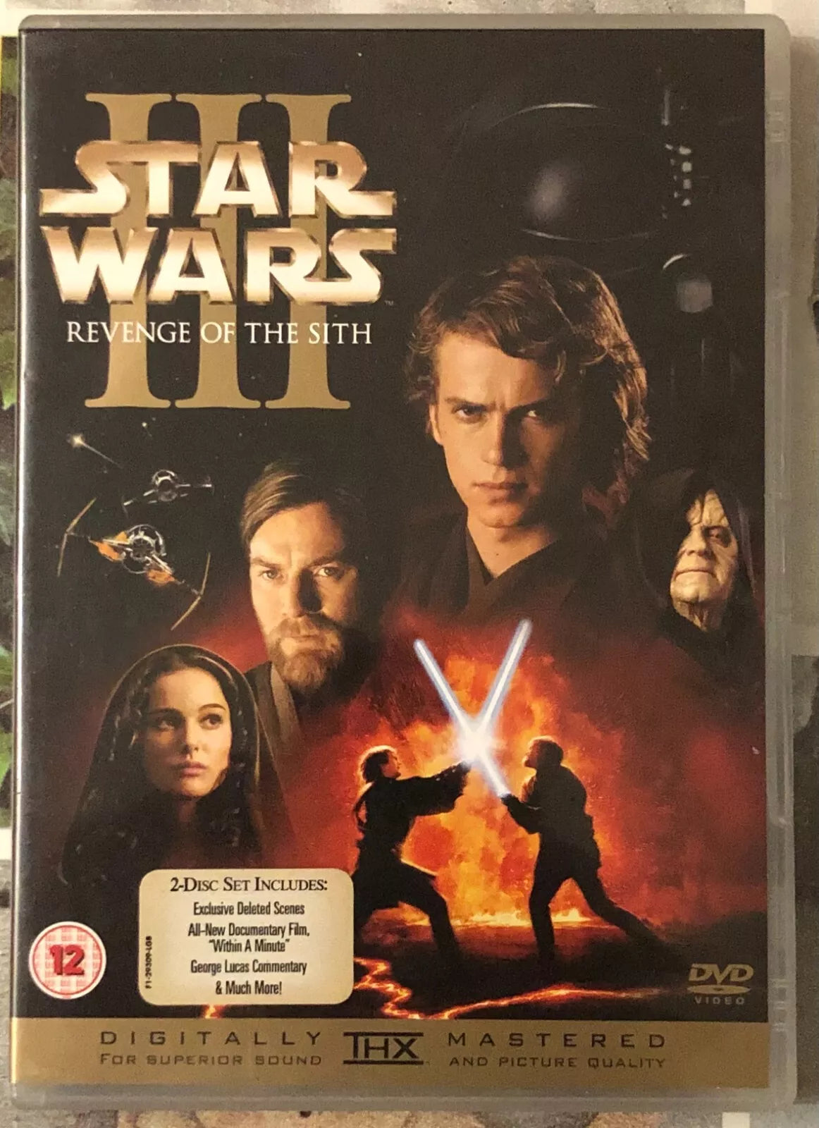Star Wars
