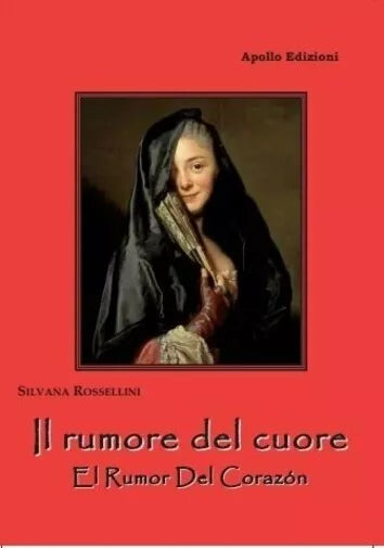 Il rumore del cuore