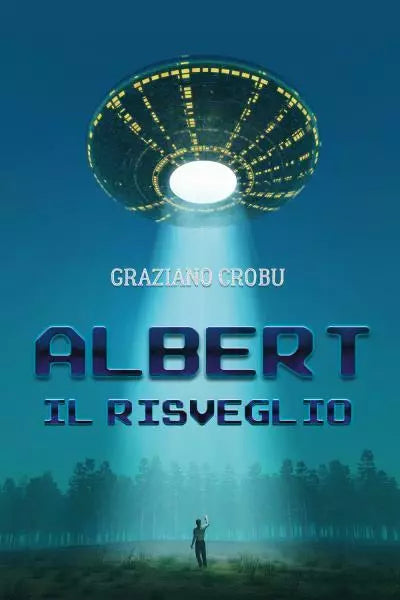 Albert
