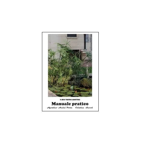 Manuale pratico di base - Porta,severi, 2016, Youcanprint