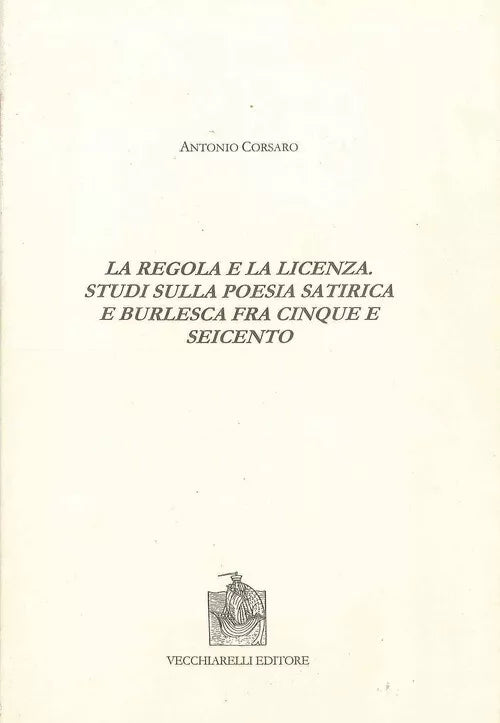 Antonio Corsaro