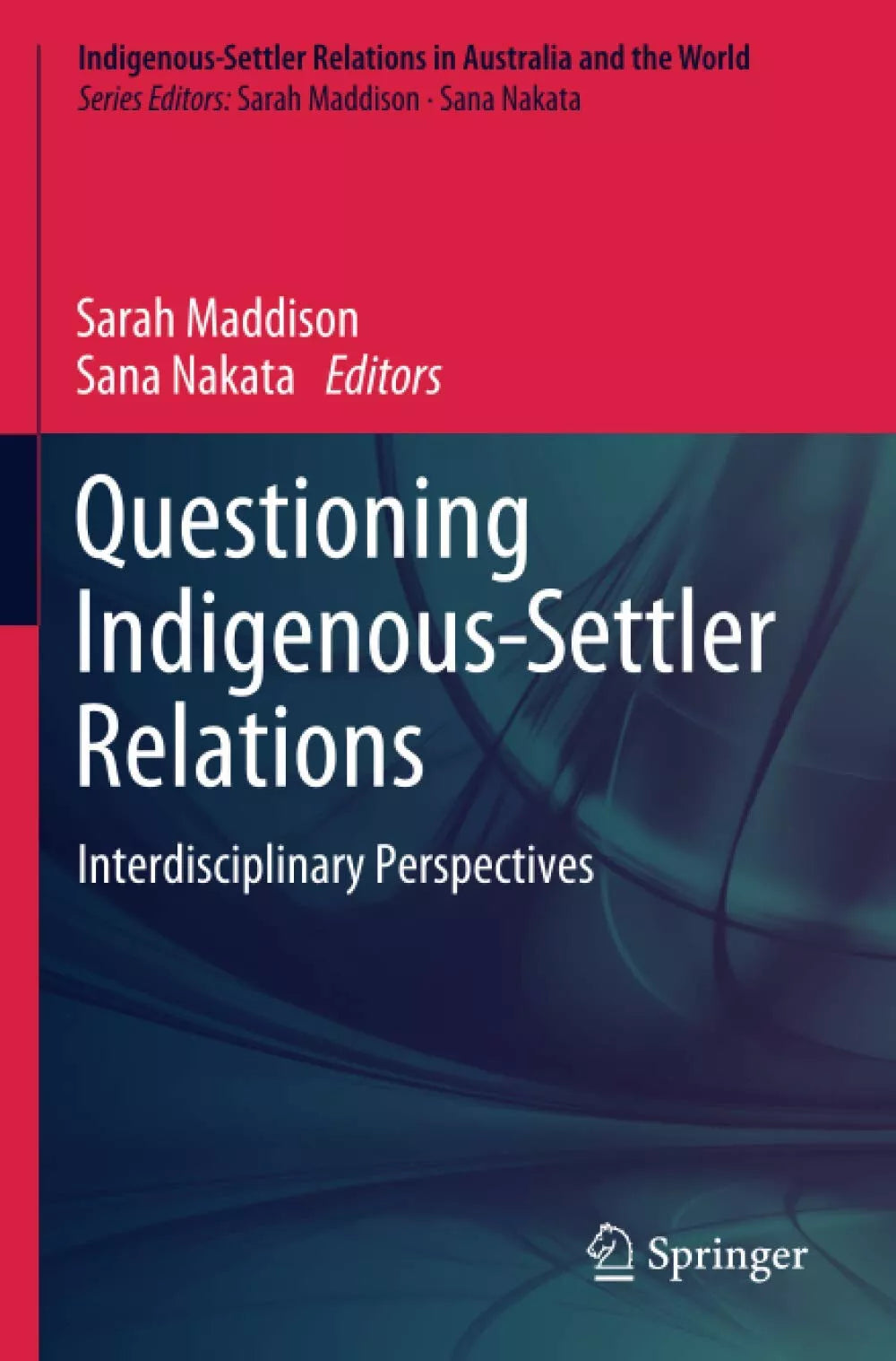 Questioning Indigenous