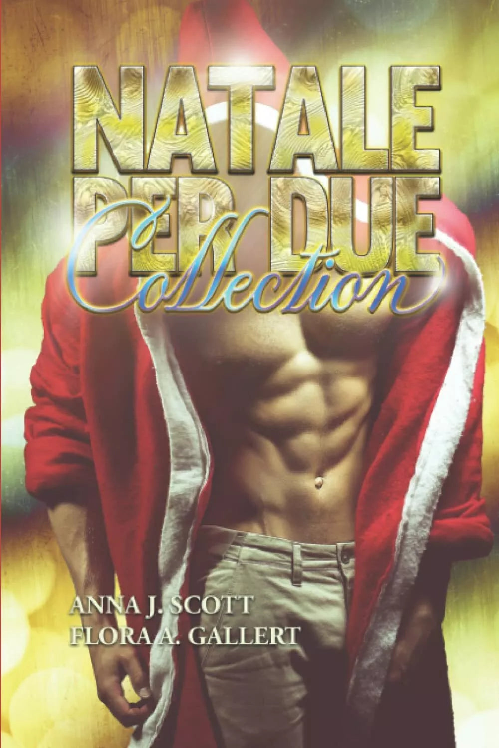 Natale per Due