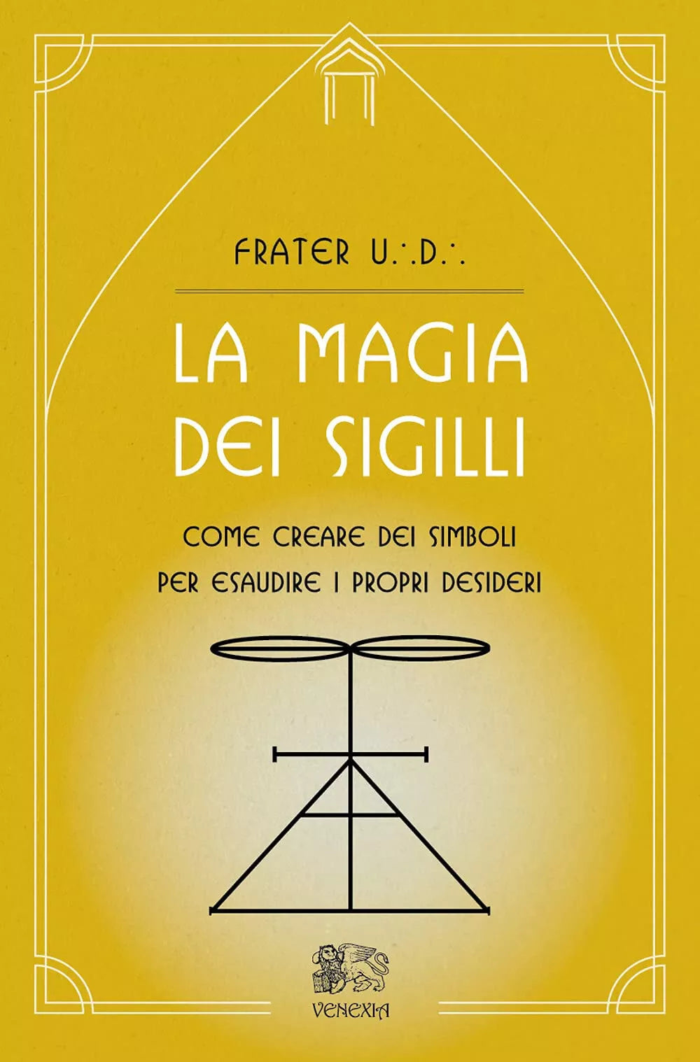 La magia dei sigilli