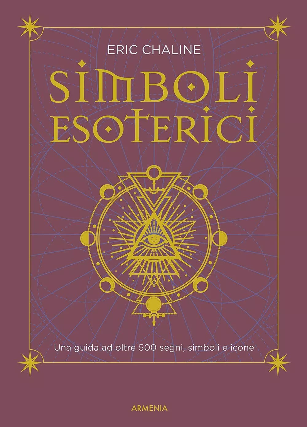 Simboli esoterici