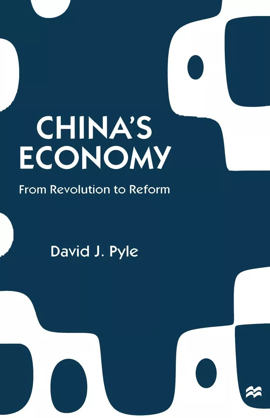 China s Economy