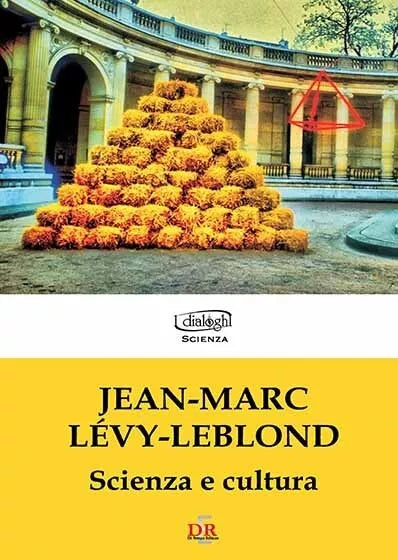 Scienza e cultura di Jean