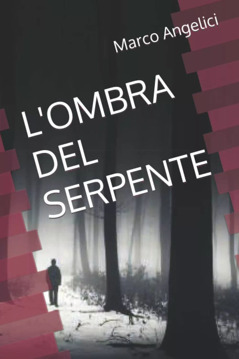 L ombra Del Serpente