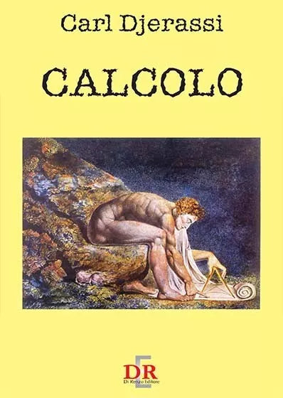 Calcolo di Carl Djerassi