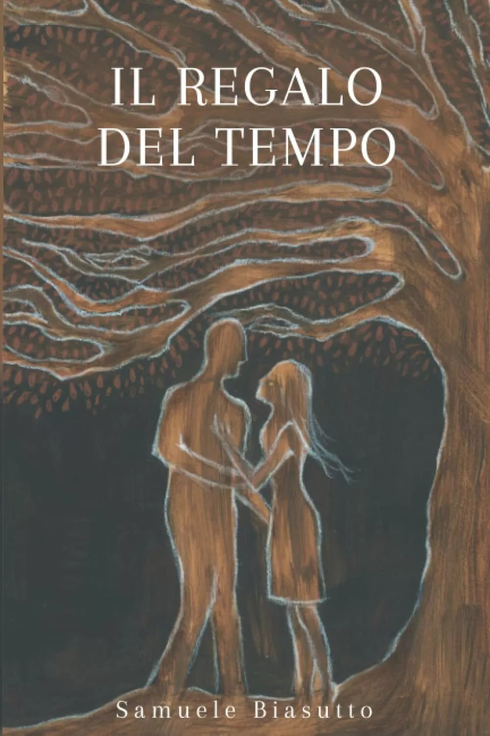 Il regalo del tempo di Sig Samuele Biasutto 2021 Indipendently Published