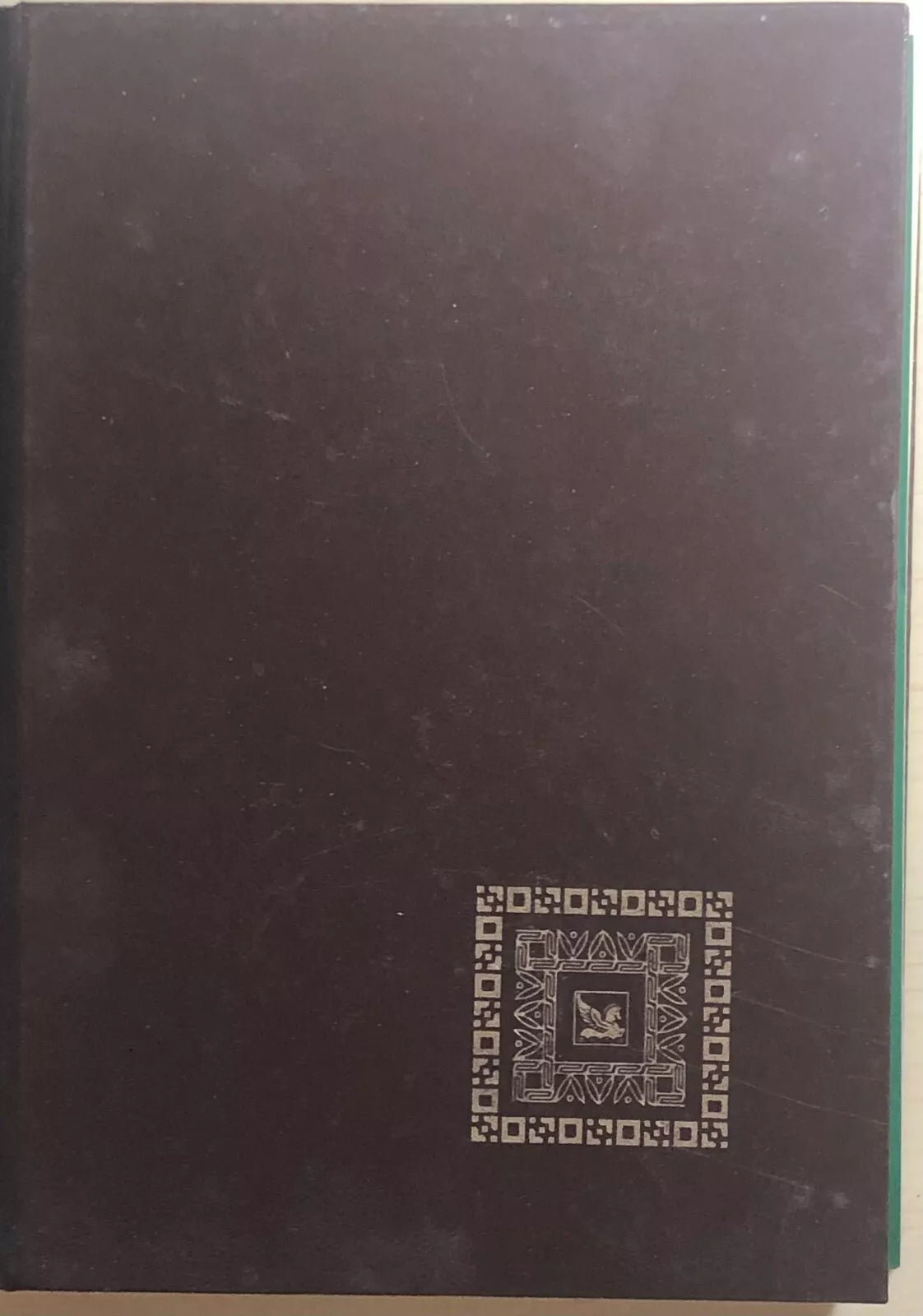 Selezione della Narrativa mondiale nr. 1 2 1985 vd. sommario di Aa.vv., 1985,