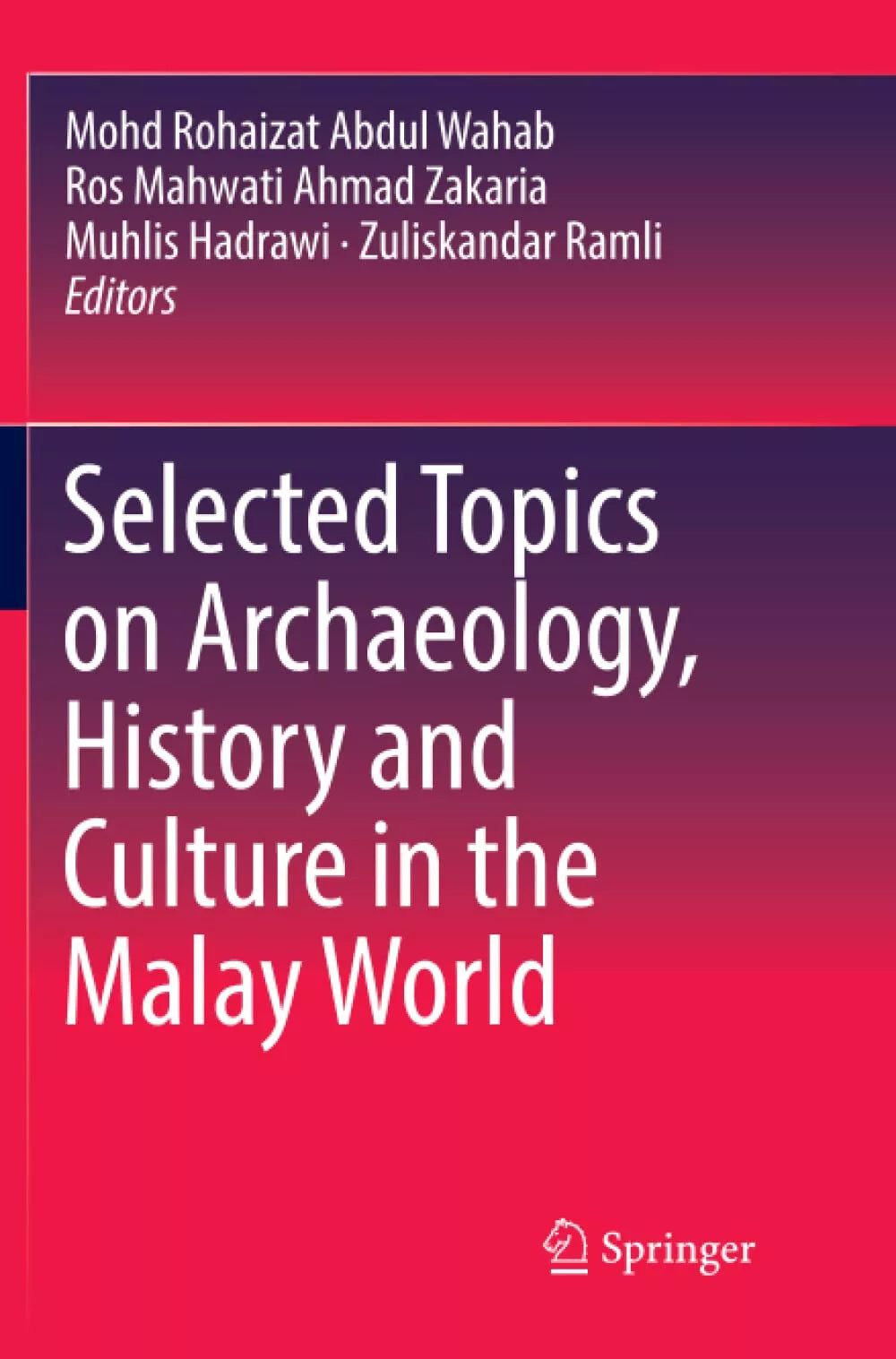 Selected Topics on Archaeology
