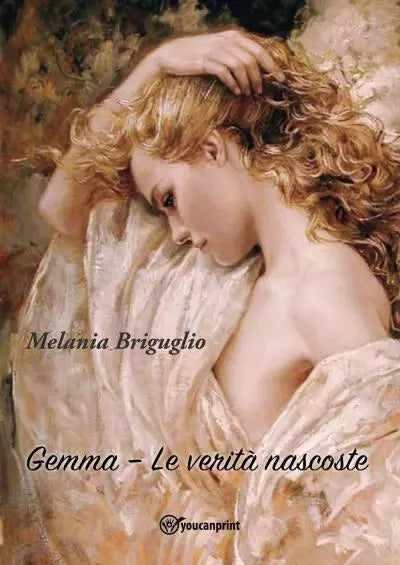 Gemma