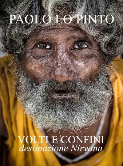 Volti e Confini