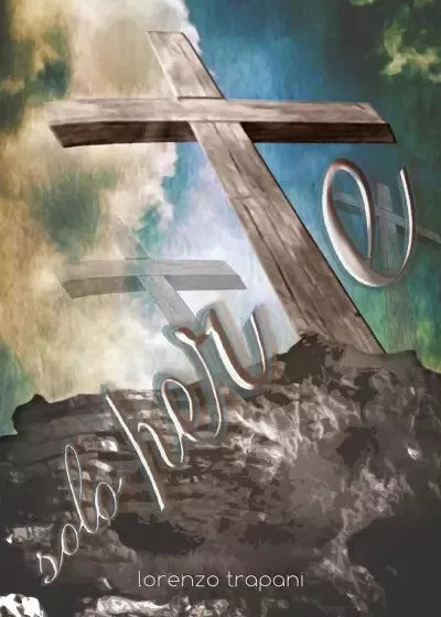 Solo per Te di Lorenzo Trapani