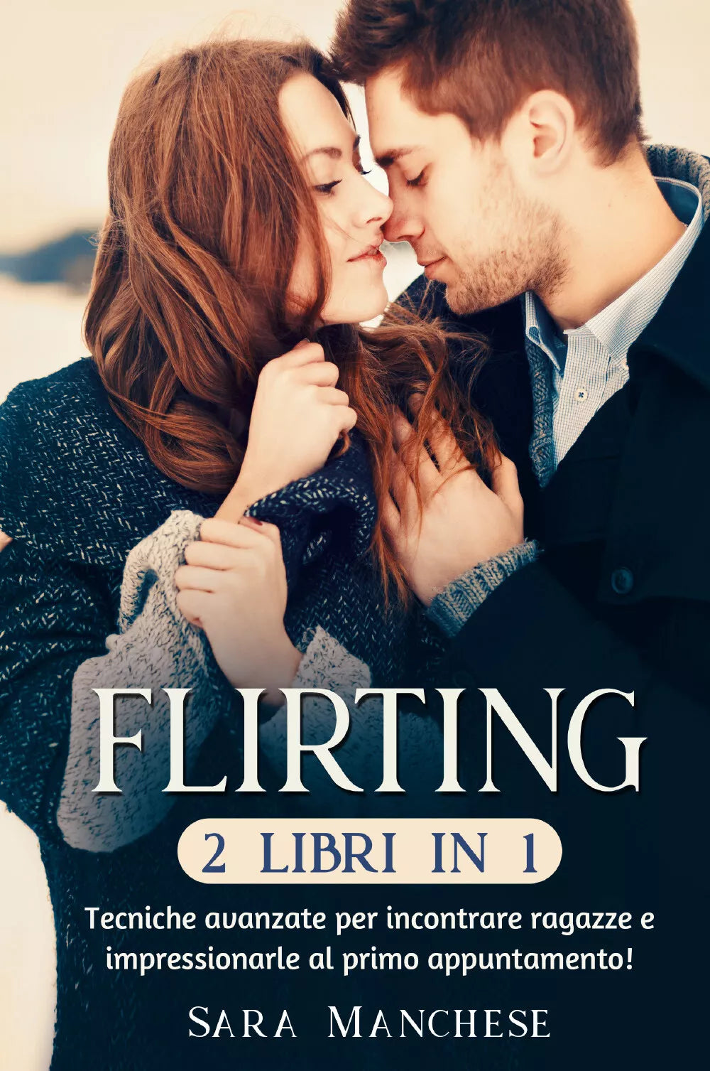 Flirting