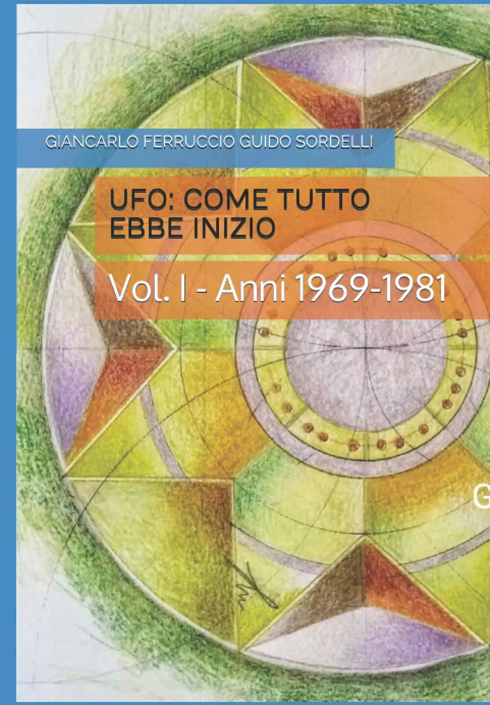 UFO