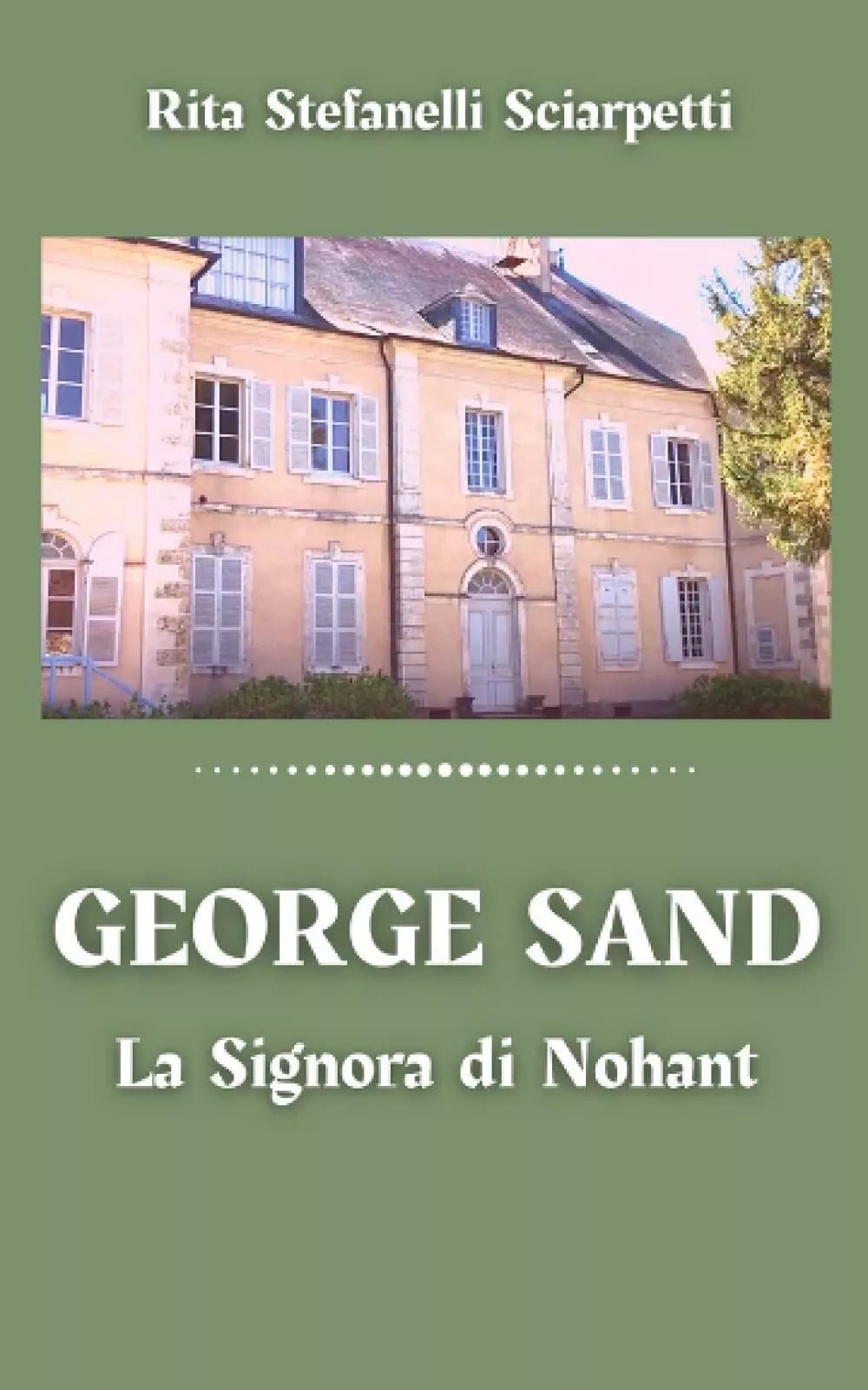 George Sand