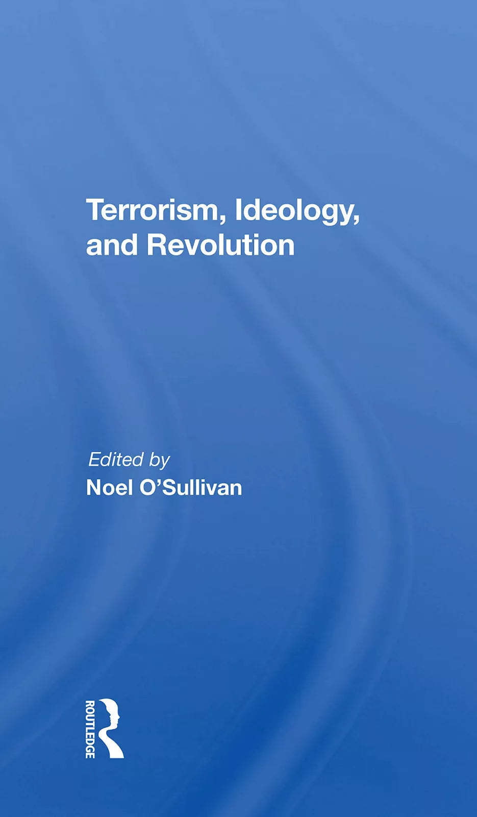 Terrorism