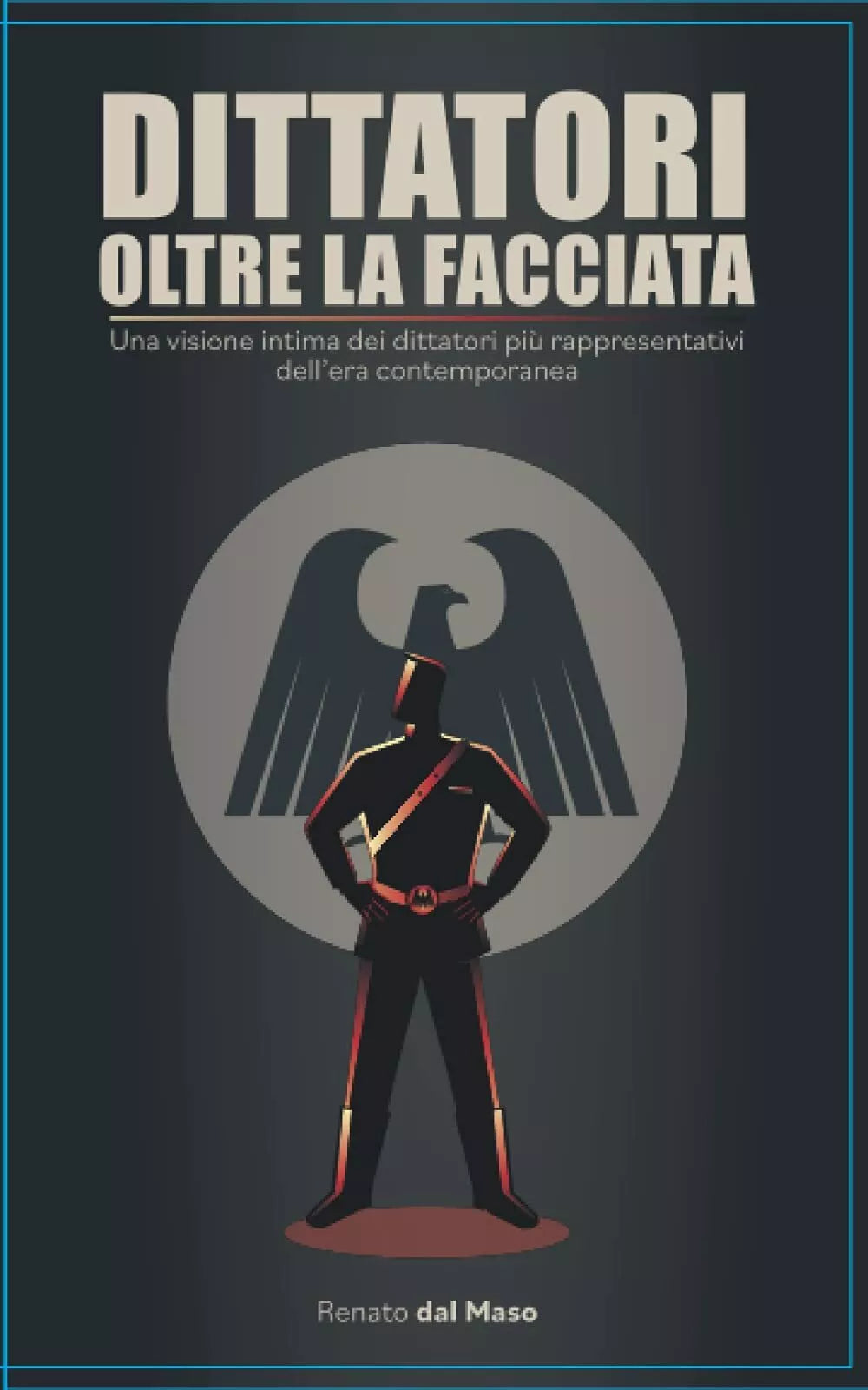 Dittatori Oltre la Facciata Una Visione Intima Dei Dittatori Pi Rappresentativi