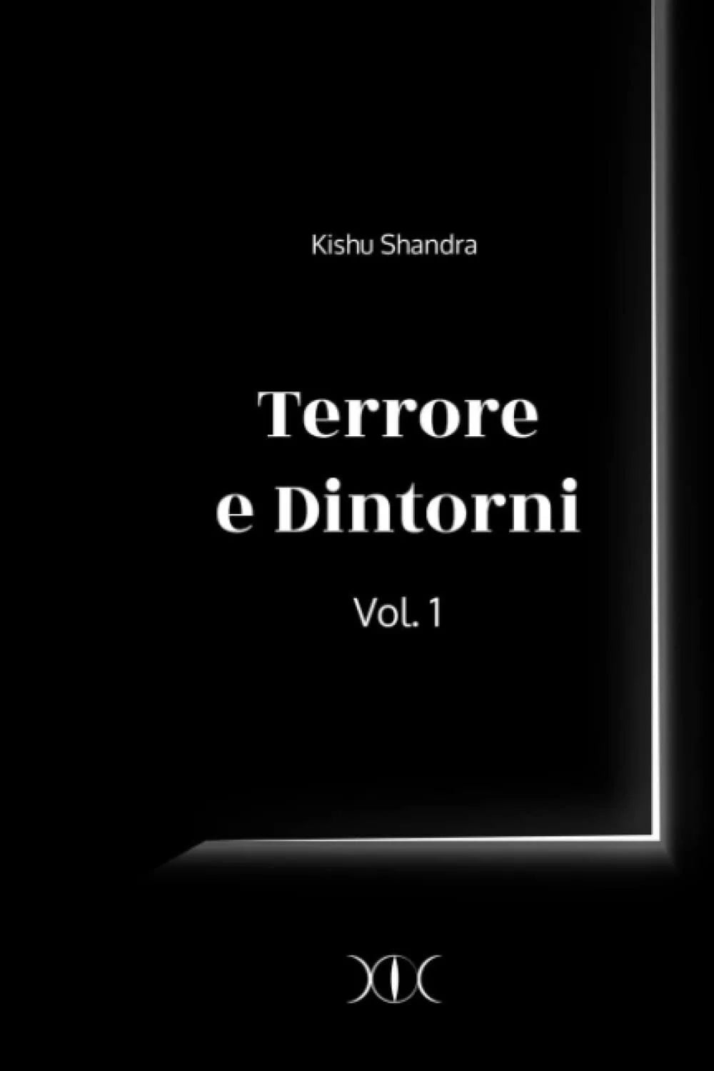 Terrore e dintorni