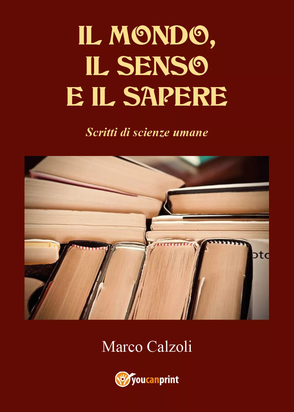 Il mondo