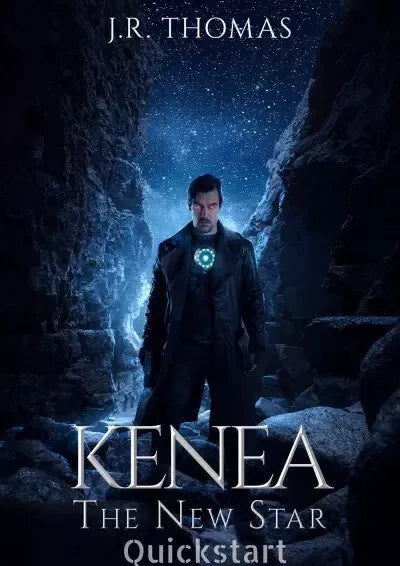 Kenea