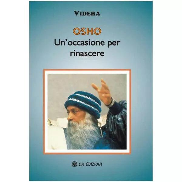 Di fronte all’oceano, Incontri a tu per tu con il Maestro Om Edizioni,2019 ER