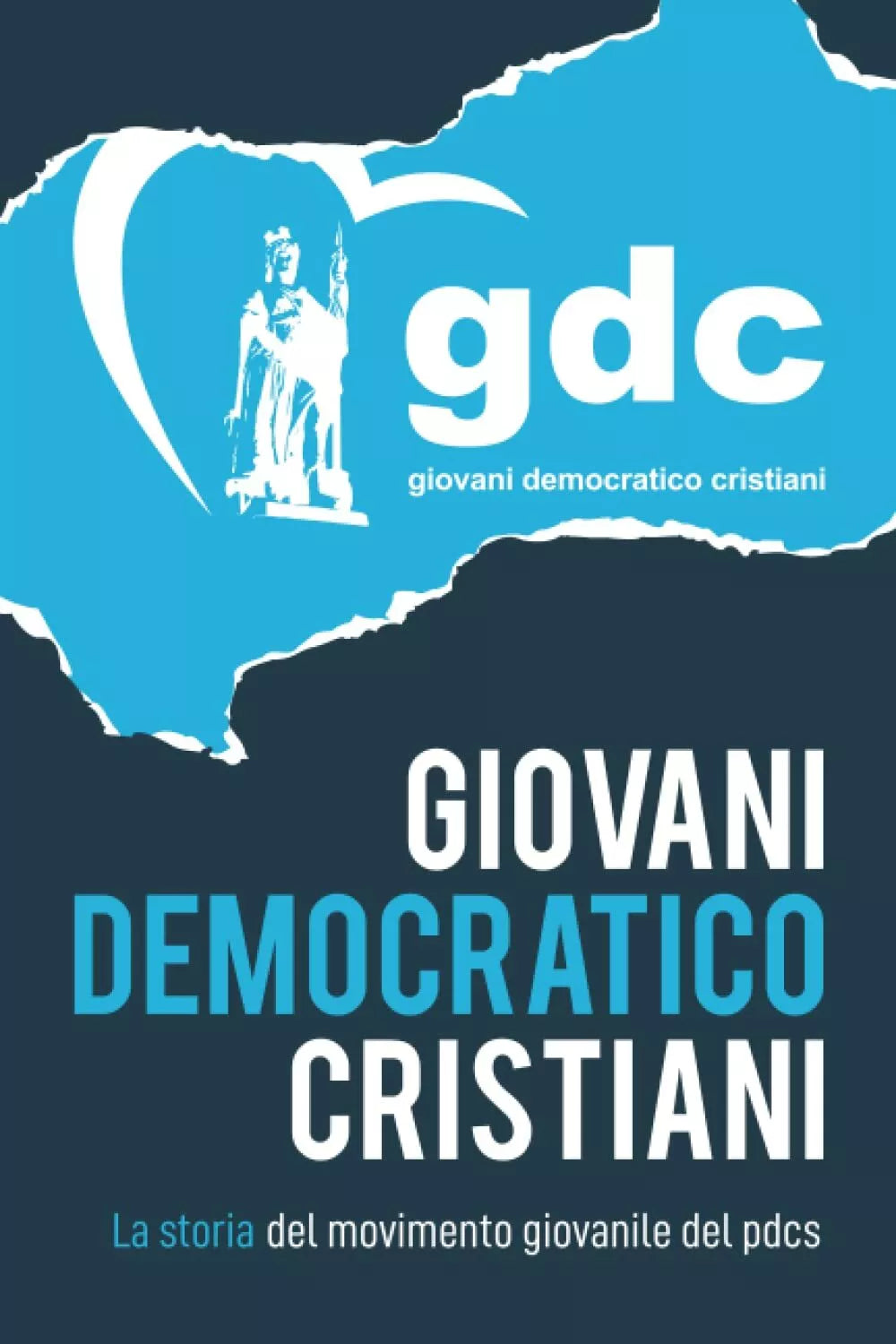 GIOVANI DEMOCRATICO CRISTIANI