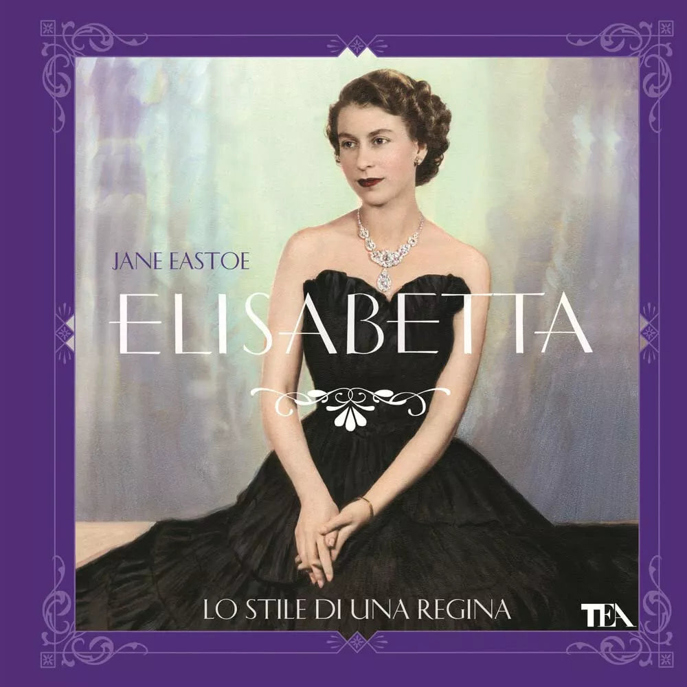 Elisabetta