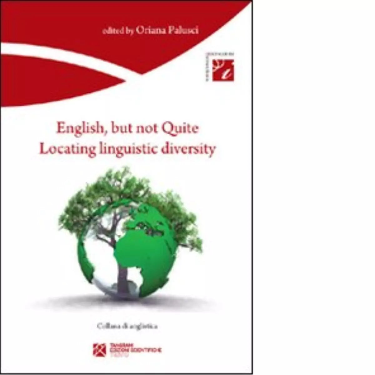 English