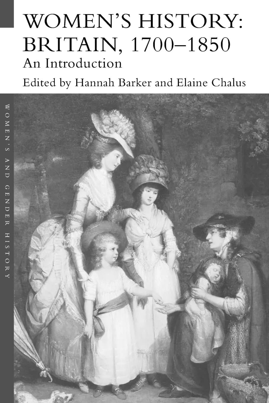 Women s History