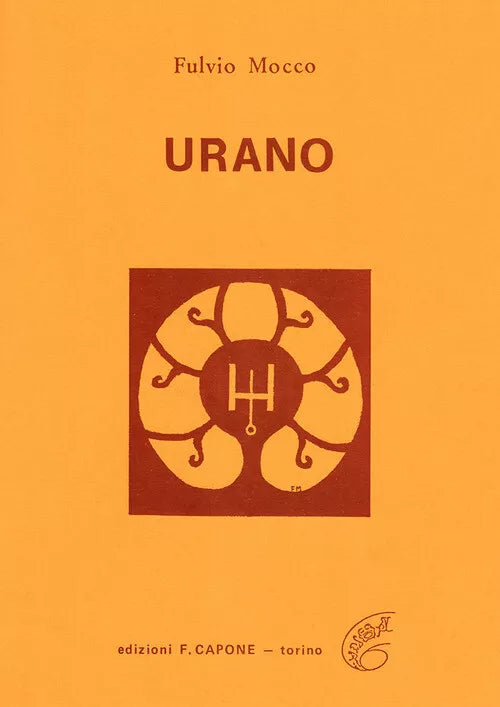 Fulvio Mocco