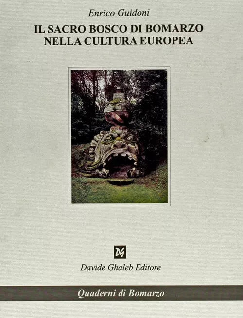 Enrico Guidoni