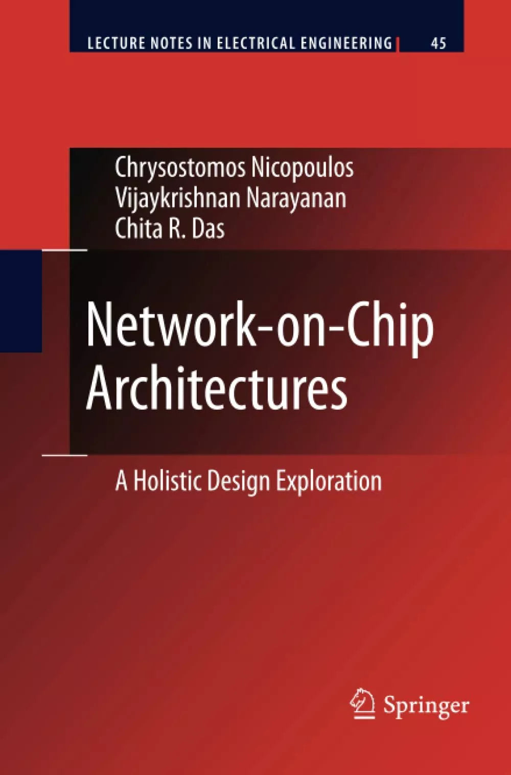 Network