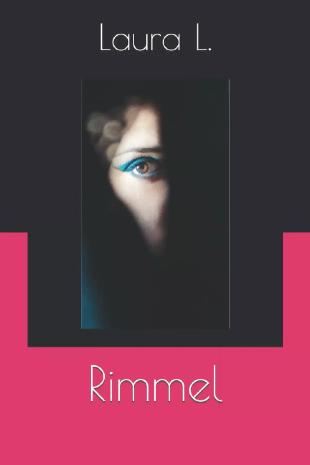 Rimmel